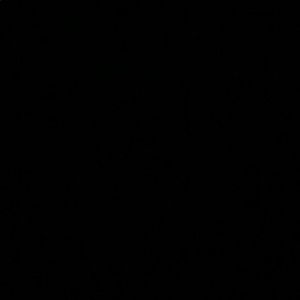 Meet your Posher, Andre